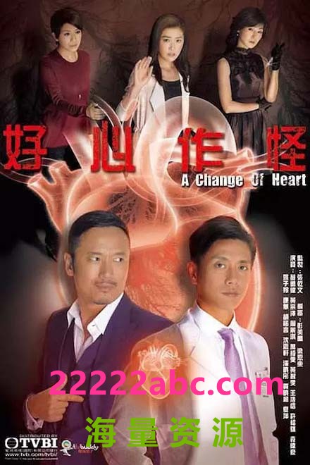 [好心作怪][720P高清][MKV][24.12G]][每集约830M][30集全][2013年][GOTV [国粤双语][默认国语][内嵌软字幕]